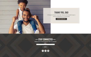 Greenbriar Mall Website Connect