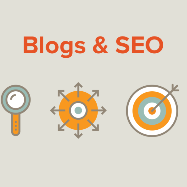 A Guide to Blogging for Search Engine Optimization