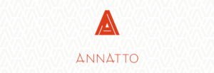 Annatto Submark Branding