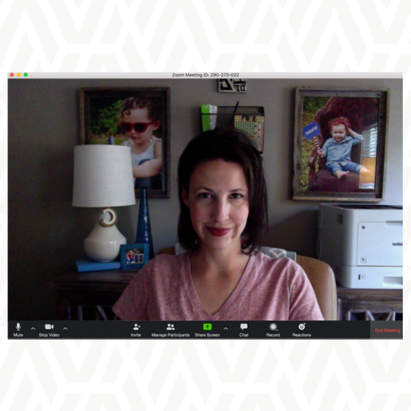 Tips for Successful Video Conferencing
