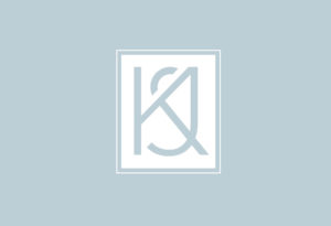 K&J Design Group Branding Icon
