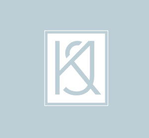 K&J Design Group Brand Identity