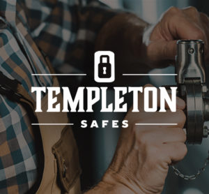 Templeton Safes - Strategic Marketing by Annatto