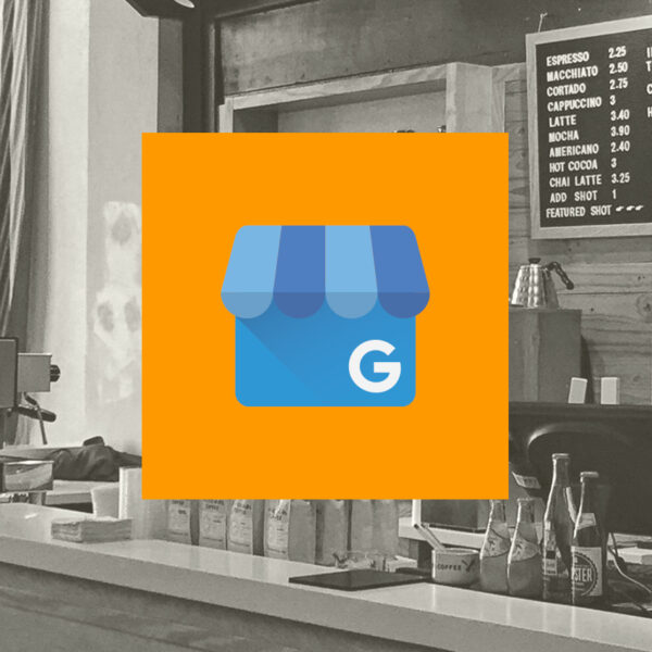Google My Business – Why Your Company Needs an Account
