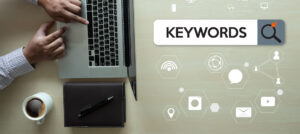 The Importance of Keyword Research for Search Engine Optimization