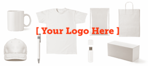 Marketing with Promotional Products