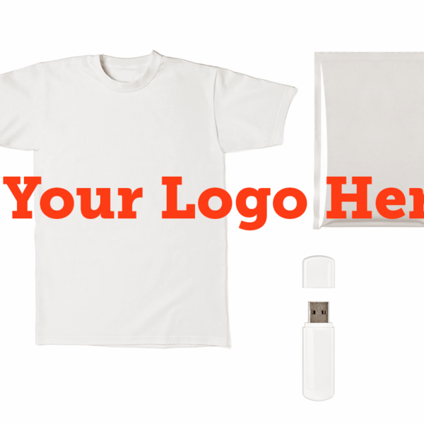 Promotional Products to Market Your Business