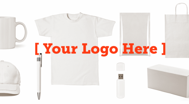 Promotional Products to Market Your Business